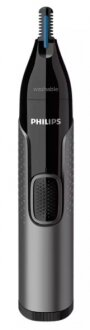 Philips NT3650/16 Tüy Alma Makinesi kullananlar yorumlar